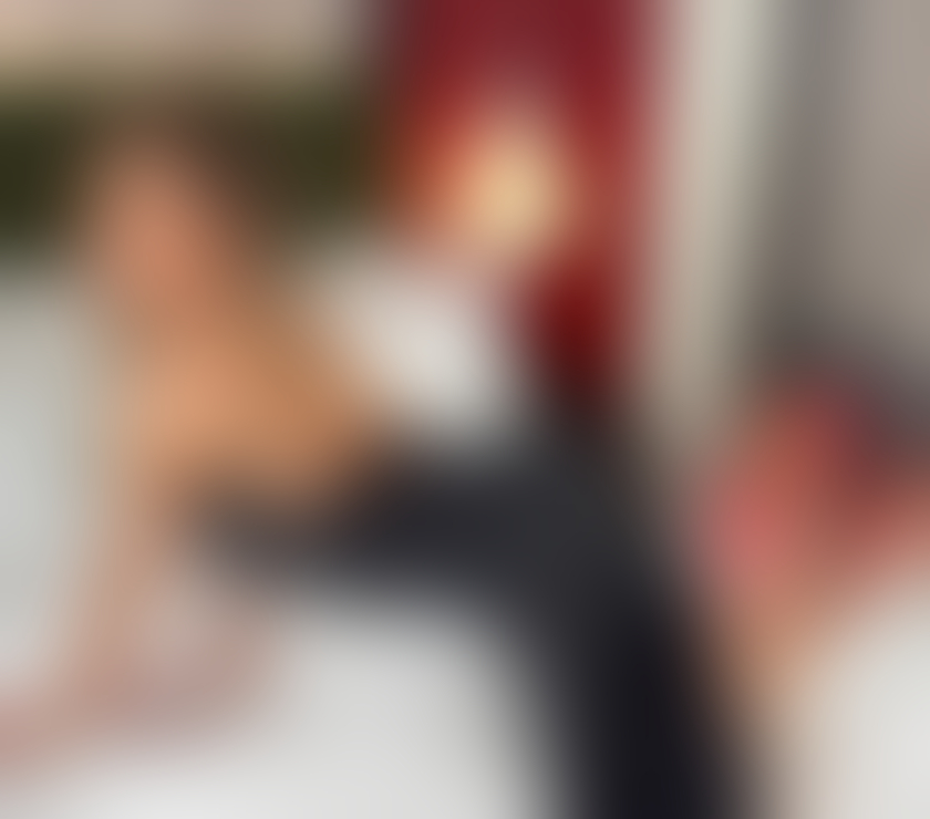 Escorts Hertfordshire Dacorum - Photos for ❤️🔥NEW❤️🔥FULL GFE❤️NEW BLONDE ❤️🔥